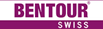 Bentour Swiss
