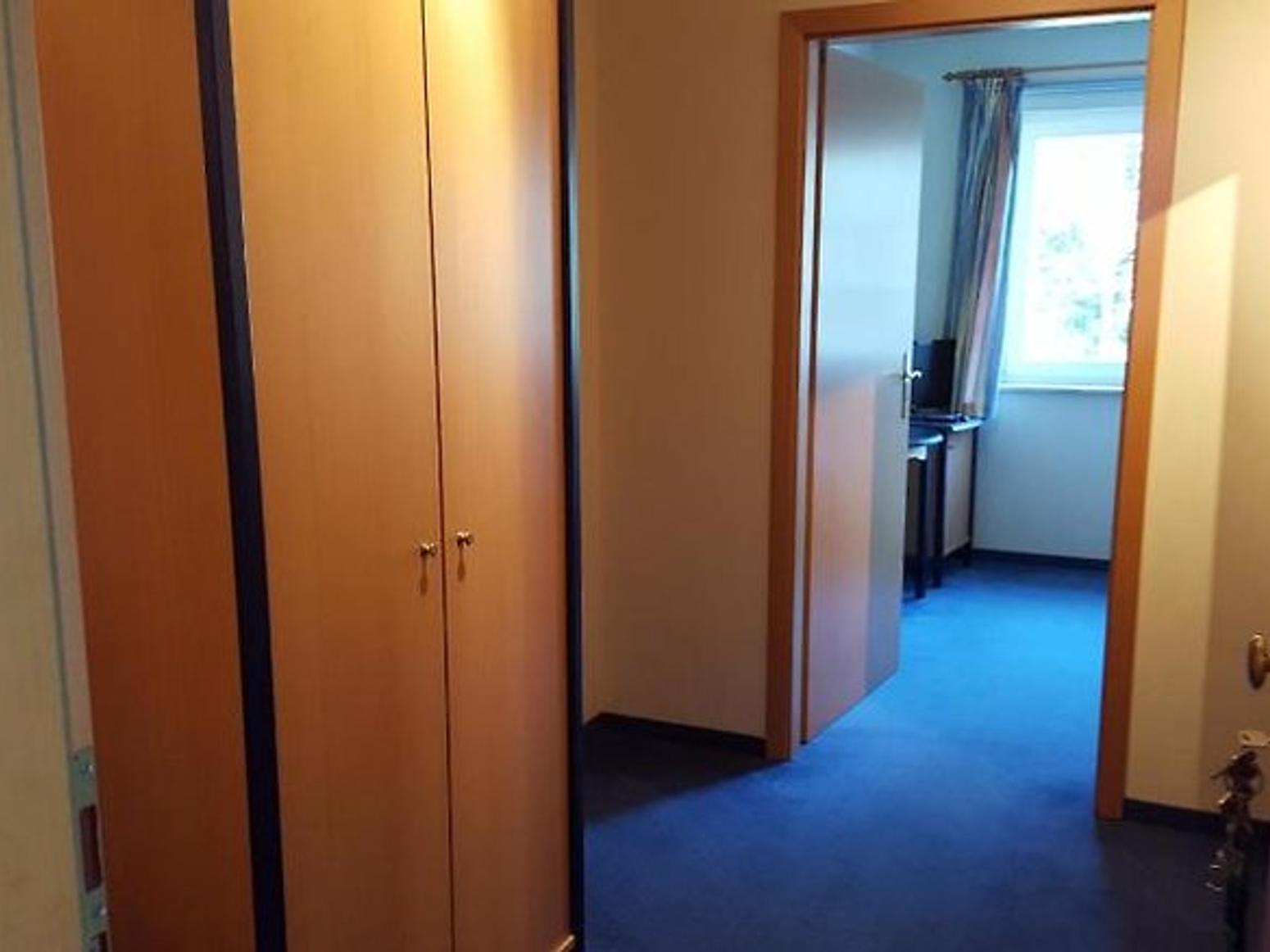 Wohnbeispiel