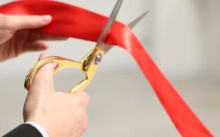 Neue Hotels Vorschaubild