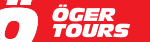 X-ÖGER Tours
