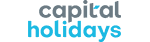 Capital Holidays