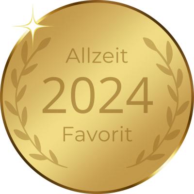 Holidaycheck Goldaward 2024