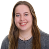 Valentina Sebald Bild von Valentina Sebald