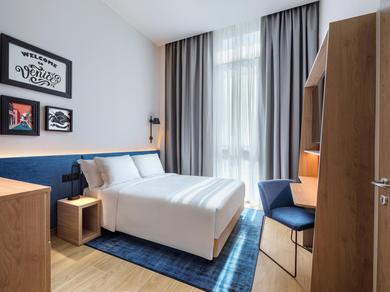 Wohnbeispiel