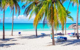 Bild von Kuba Urlaub im Dezember