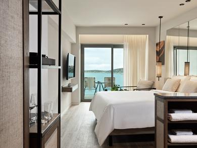 Wohnbeispiel