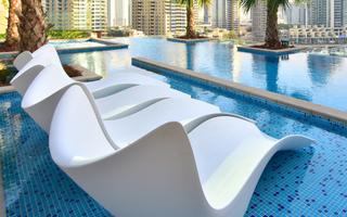 Top 15 Designhotels Vorschaubild