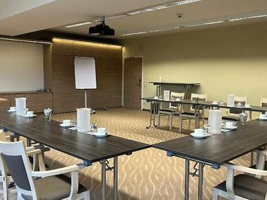 Konferenzraum