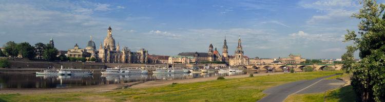 Dresden Dresden