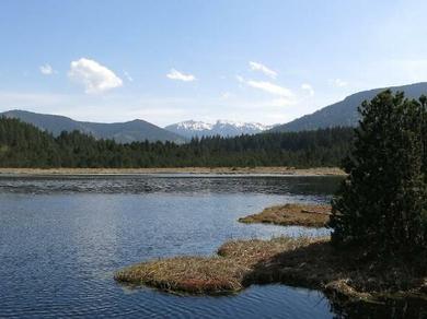 Landschaft