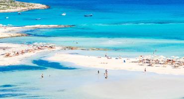 Kreta Urlaub Vorschaubild