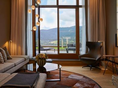 Wohnbeispiel