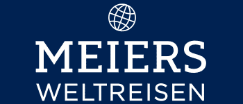 Meier's Weltreisen Meier's Weltreisen