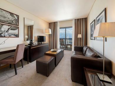 Wohnbeispiel