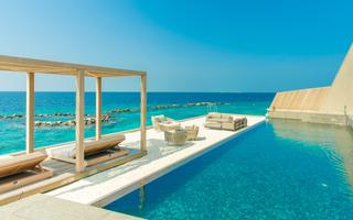 Top 15 Boutique Hotels Vorschaubild