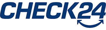 Check24 Logo