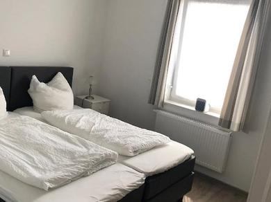 Wohnbeispiel
