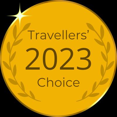 Traveller's Choice: Die besten All-inclusve-Hotels 2023