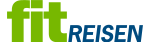 FIT Reisen