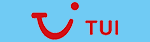 TUI Deutschland