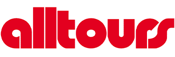 Alltours Alltours
