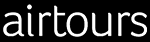AirTours