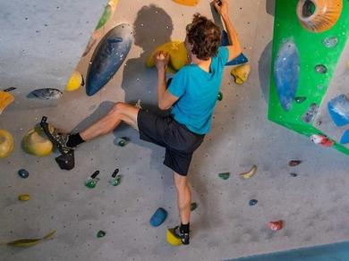 Sport und Freizeit