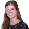Janina Paul Bild von Janina Paul