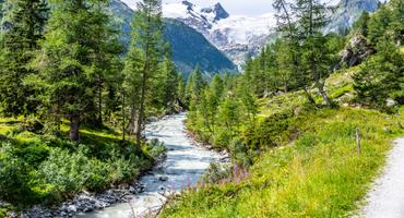 Tirol Urlaub Vorschaubild