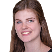 Foto von Janina Paul