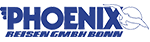 Phoenix Reisen GmbH