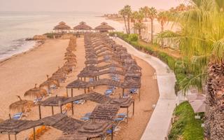 Tunesien Urlaub Vorschaubild