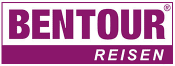 Bentour Bentour