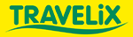 Travelix