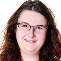 Foto von Nicola Barth