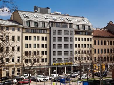 Außenaufnahme