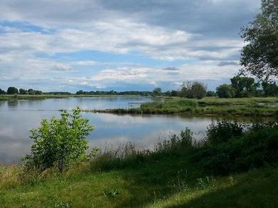 Landschaft