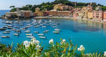 Bild von Italien, Malta Urlaub im August Bild von Italien, Malta Urlaub im August