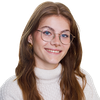 Anna-Carolina Koch Bild von Anna-Carolina Koch