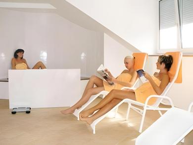 Wellness