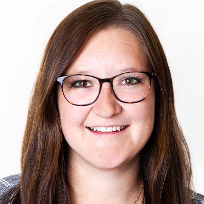 Foto von Franziska Puchinger