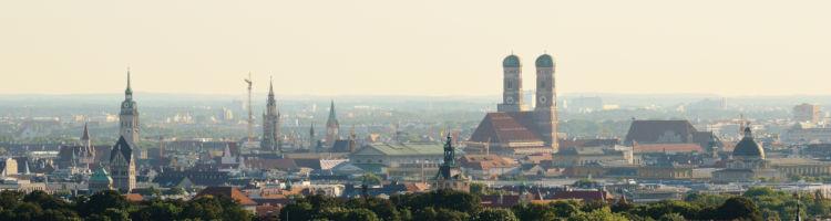 München München