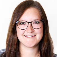 Foto von Franziska Puchinger