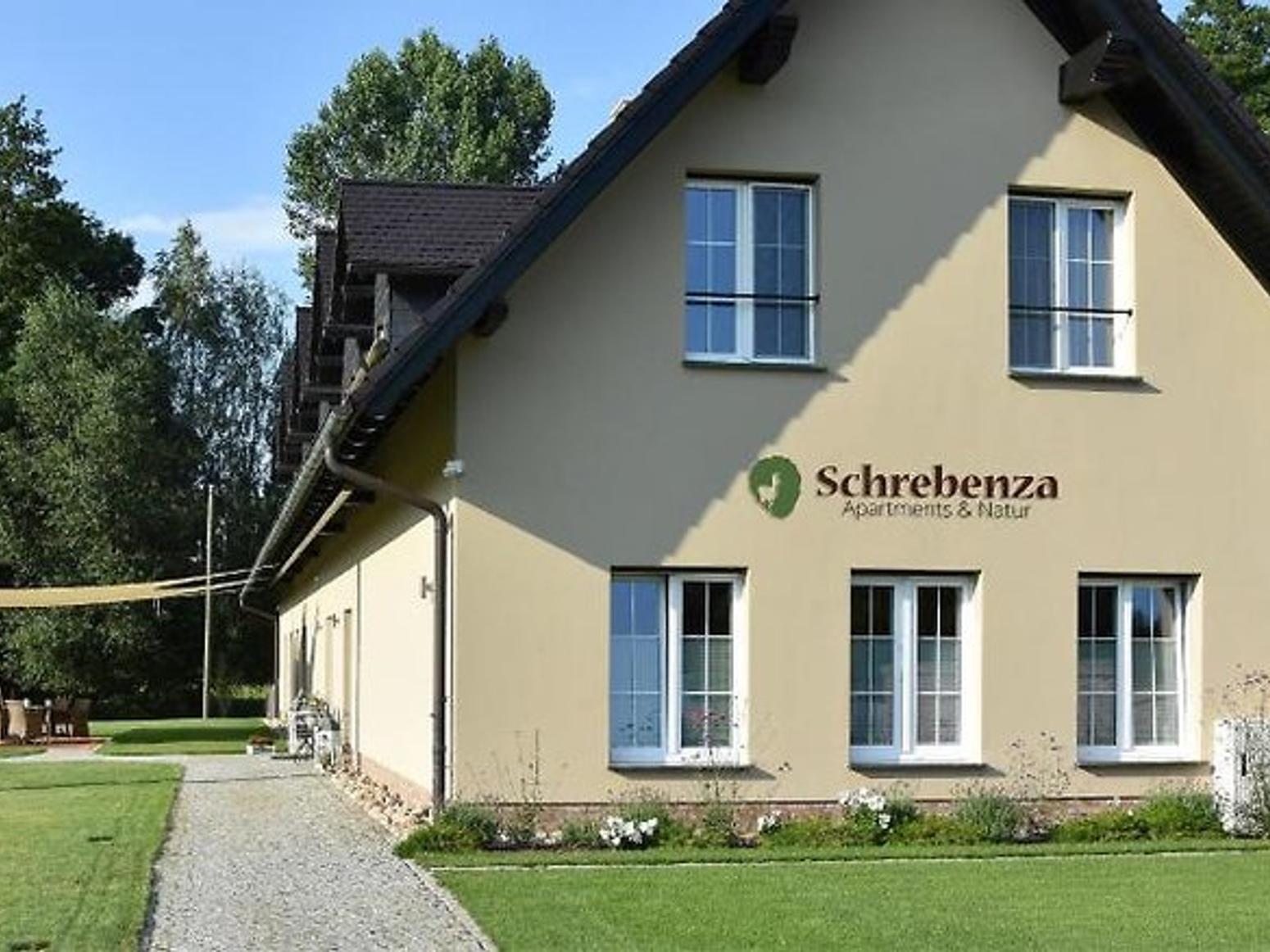Außenaufnahme