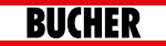 BUCHER Reisen