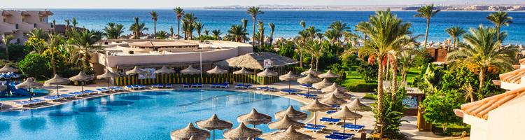 Familienurlaub in Ägypten buchen Familienurlaub in Ägypten buchen