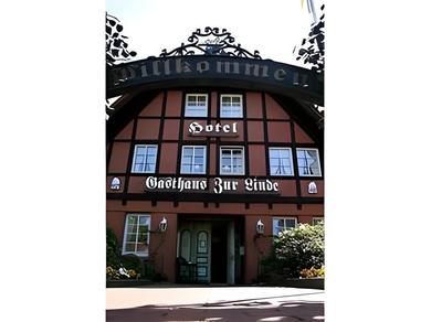 Außenaufnahme