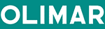 OLIMAR Reisen