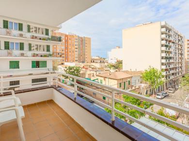 Wohnbeispiel