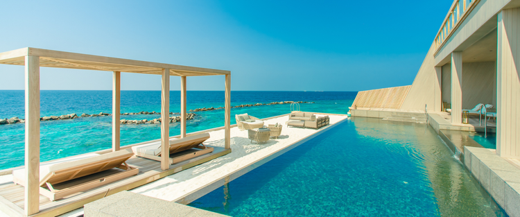 Boutique-Hotels Titelbild Boutique-Hotels Titelbild